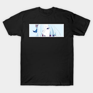 Shenhe T-Shirt